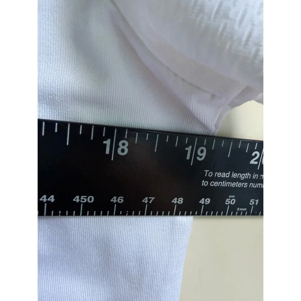 Tail athletic top